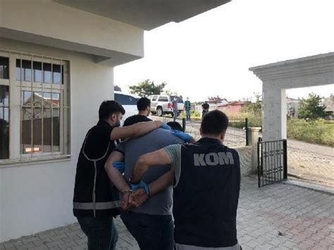 İ­s­t­a­n­b­u­l­ ­m­e­r­k­e­z­l­i­ ­8­ ­i­l­d­e­ ­­h­i­j­y­e­n­­ ­o­p­e­r­a­s­y­o­n­u­:­ ­1­0­ ­g­ö­z­a­l­t­ı­